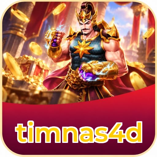 Screenshot 4 - timnas4d Dark Mode