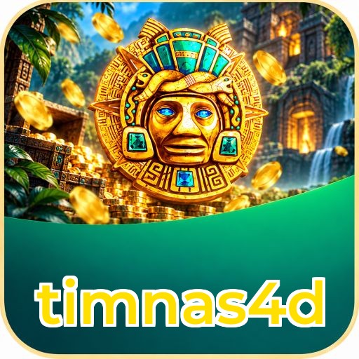 Screenshot 4 - timnas4d Dark Mode