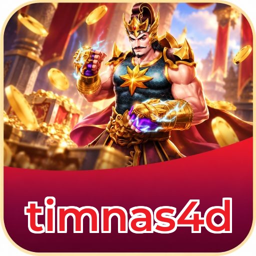 Screenshot 3 - timnas4d Settings