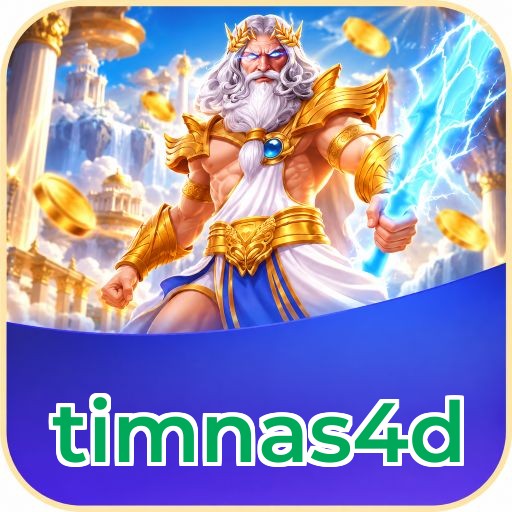 Screenshot 3 - timnas4d Settings