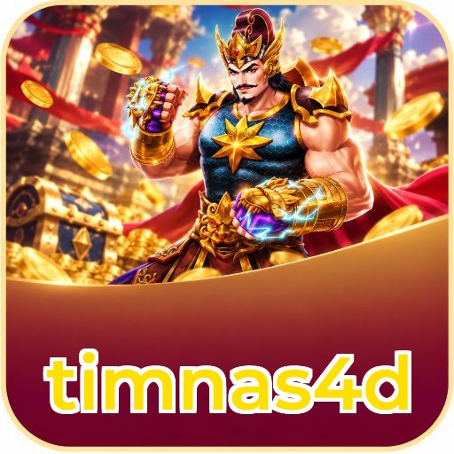 Screenshot 4 - timnas4d Dark Mode