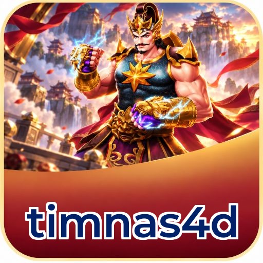 Screenshot 5 - timnas4d Profile