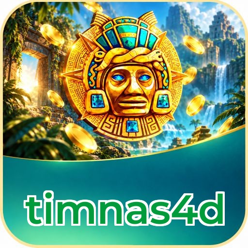 Screenshot 2 - timnas4d Features