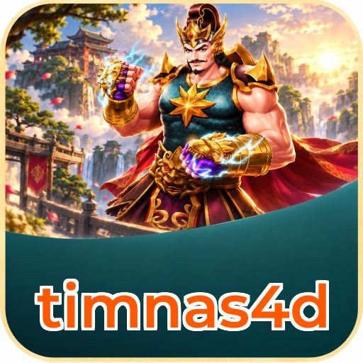 Screenshot 2 - timnas4d Features