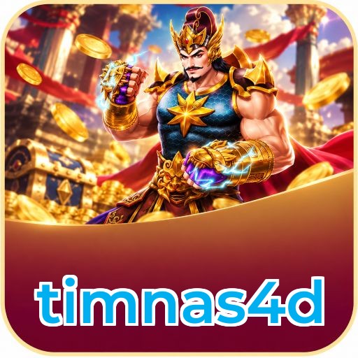 Screenshot 4 - timnas4d Dark Mode