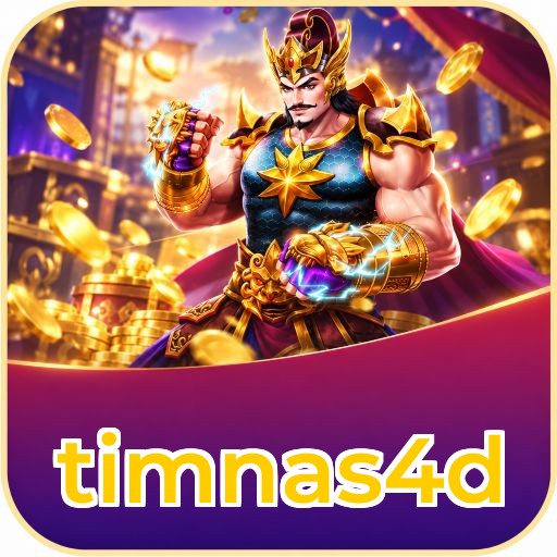 Screenshot 2 - timnas4d Features