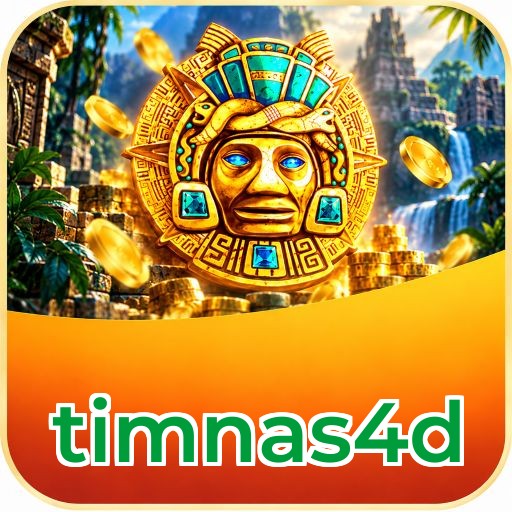 Screenshot 6 - timnas4d Notifications